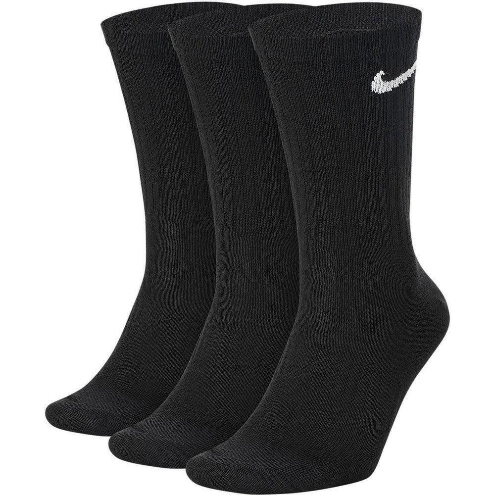 Calcetines Nike Everyday Lightweight - Imagen 2