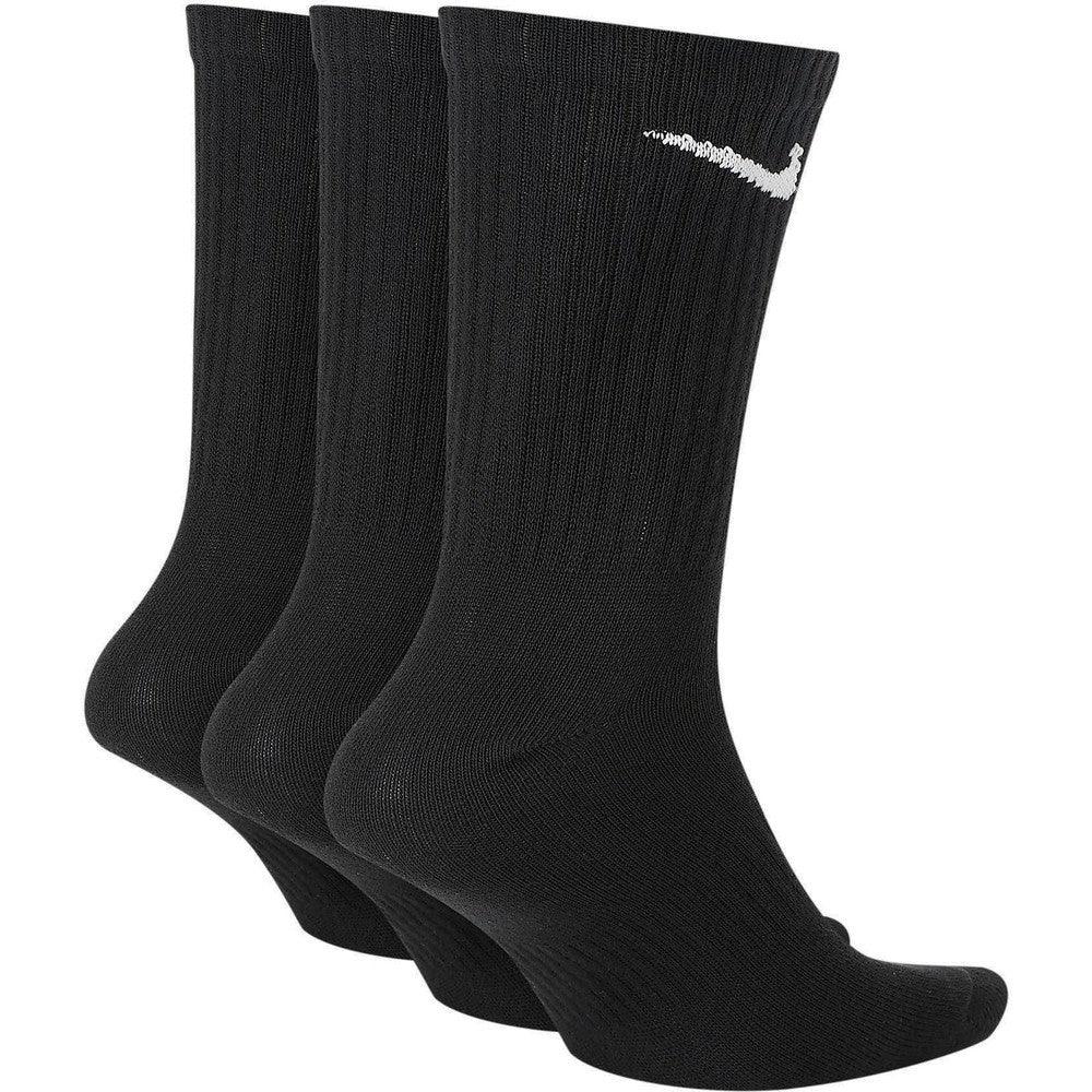Calcetines Nike Everyday Lightweight - Imagen 3