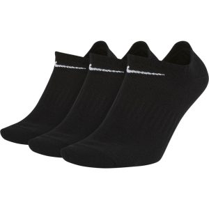 Calcetines Nike Everyday Lightweight