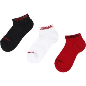 Calcetines Nike Jordan Jumpman No Show Junior