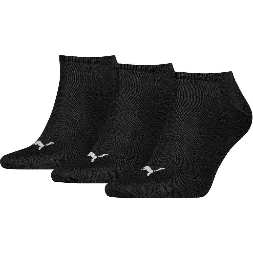 Calcetines Puma Sneaker Plai