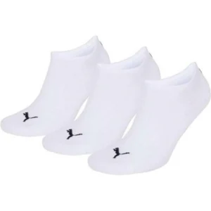 Calcetines Puma Sneaker Plai