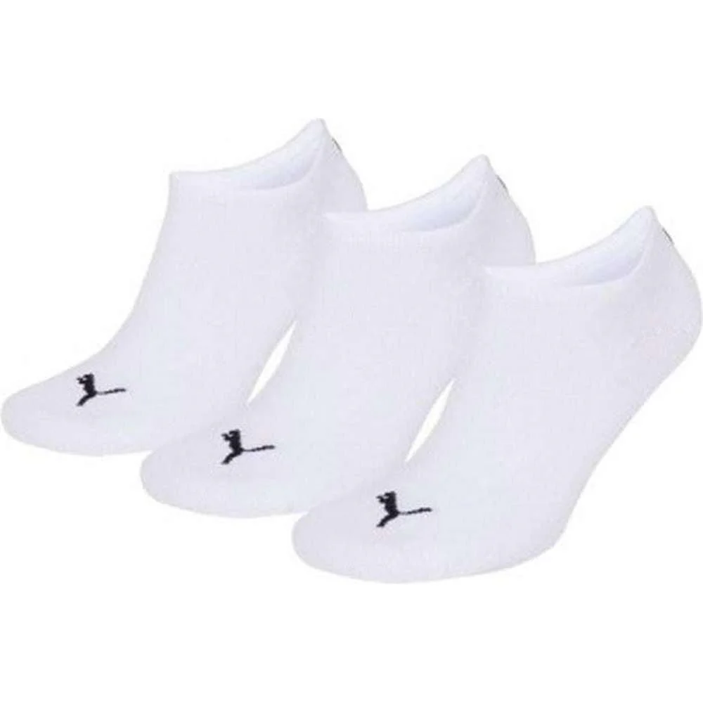 Calcetines Puma Sneaker Plai