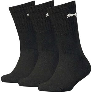 Calcetines Puma Sport - 3 Pares Junior