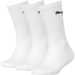 Calcetines Puma Sport - 3 Pares Junior