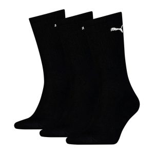 Calcetines Puma Sport Crew Lightweight - 3 Pares