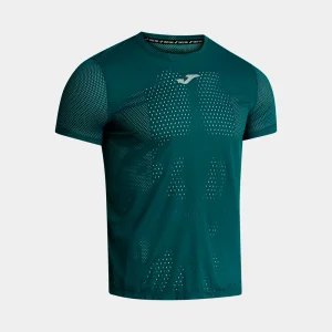 CAMISETA JOMA R-TRAIL NATURE - Azul