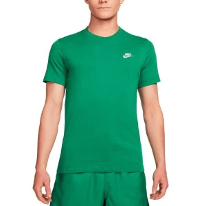 Camiseta Nike Sportswear Hombre