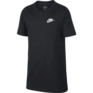 Camiseta Nike Sportswear Junior