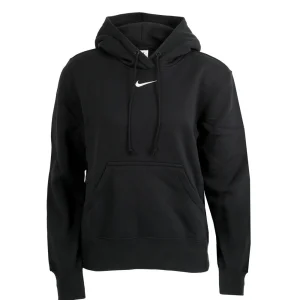 Camiseta Nike Sportswear Phoenix Fleece Women
