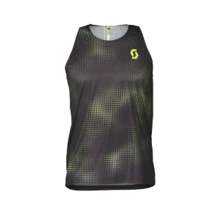 CAMISETA DE TIRANTES SCOTT RC RUN