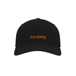 Jackery Gorra de Béisbol