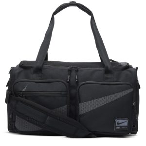 Nike Utility Power 2.0 Duffel Bag