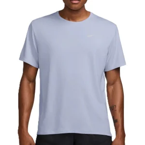 Camiseta Dri-Fit UV Miler Short Sleeve Tee