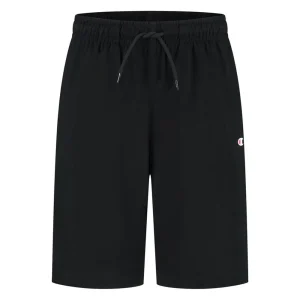 Champion Shorts Junior
