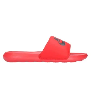 Chanclas Nike Victori One