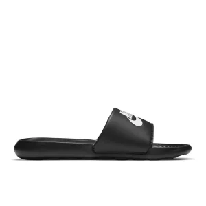 Chanclas Nike Victori One Slide