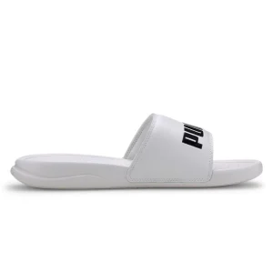 Chanclas Puma Popcat 20