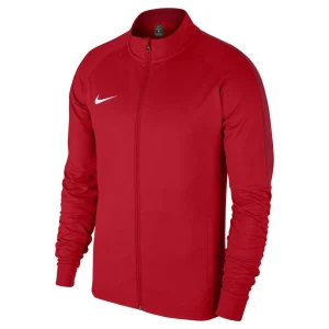 Chaqueta Nike Dry Academy 18 - Junior