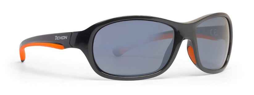 STRIKE | (Edad: 6-10 años) - Imagen 3