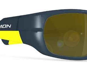 TIME | (Edad: 6-11 años)