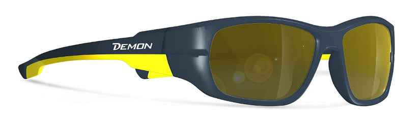 TIME | (Edad: 6-11 años)