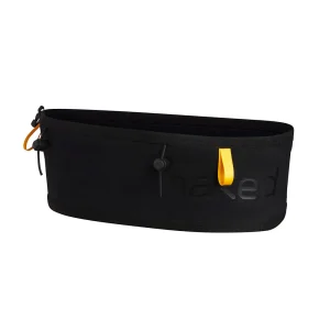 CINTURÓN NAKED SL 1.5L - Raven