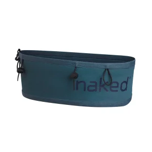 CINTURÓN NAKED SL 1.5L - Storm Sky