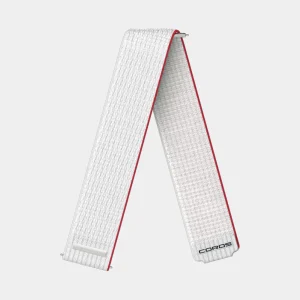 CORREA COROS NYLON PACE 3/PRO - Chalk