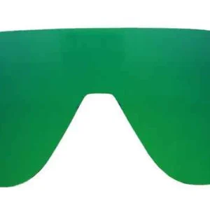 LENTE DE RECAMBIO POLARIZADA CRASH