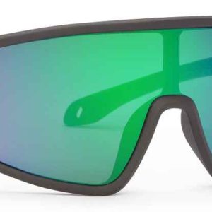 DISTANCE | (Edad: 8-13 años)