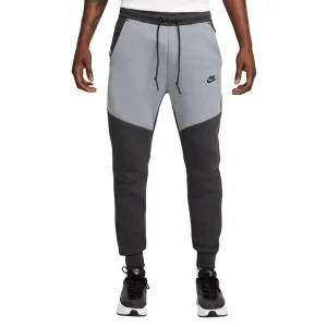 Nike Tech Men'S Fleece Joggers