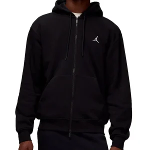 Jordan Brooklyn Fleece Men'S Full-Zip
