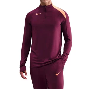 M Nk Df Strk Dril Top T90