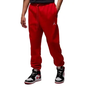 Jordan Brooklyn Fleece Men'S Pants