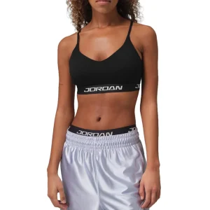 Jordan Sport Essentials Indy Light