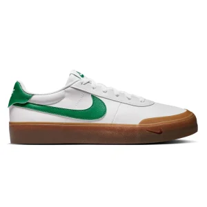 Nike Court Shot Men'S Shoes