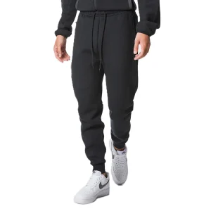 Nike Tech Men'S Fleece Joggers
