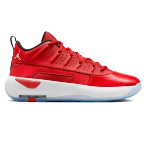 Jordan Max Aura 7 Men'S Shoes