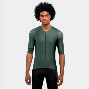 MAILLOT SIROKO - Dirty Road