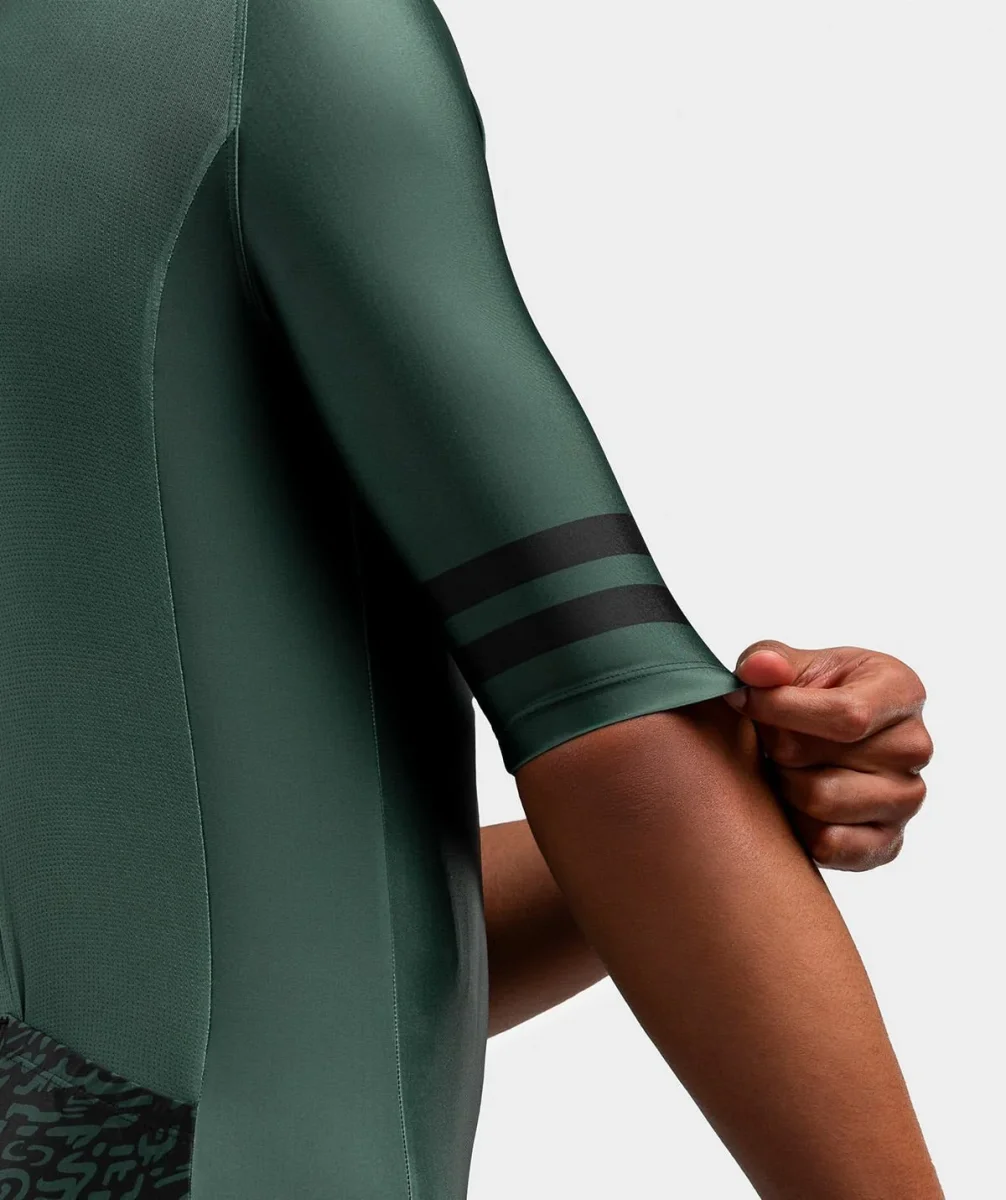 MAILLOT SIROKO - Dirty Road - Imagen 6