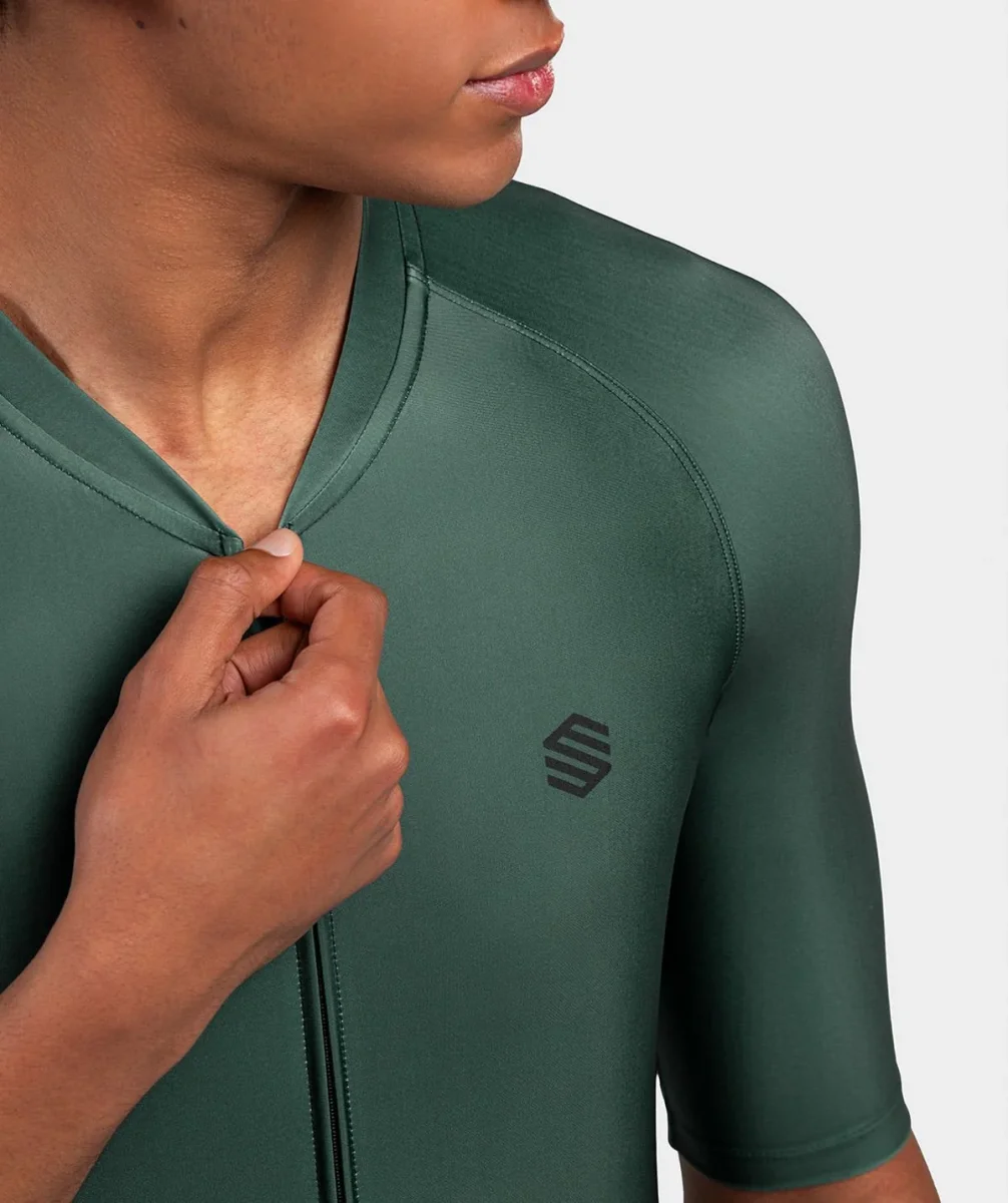 MAILLOT SIROKO - Dirty Road - Imagen 5