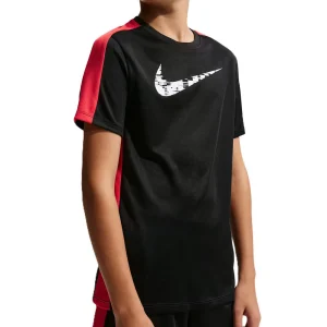 Nike Trophy23 Big Kids' (Boys')