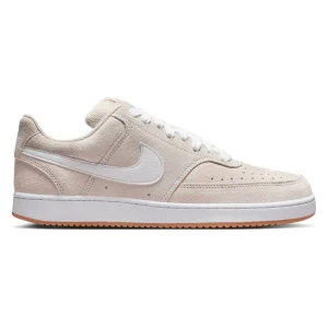 Nike Court Vision Low Fl Men'S Shoe