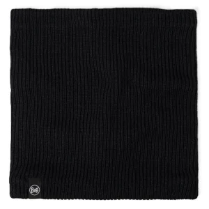 Knitted & Fleece Neckwarmer Lany