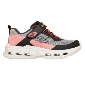 Skechers Glide-Step Drift-Zor