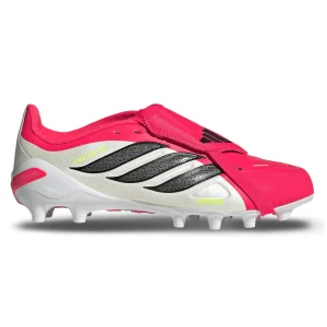 Predator League Ft Ag J