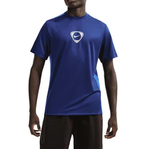 M Nk Df Acd+ Ss Top Gx Hbr