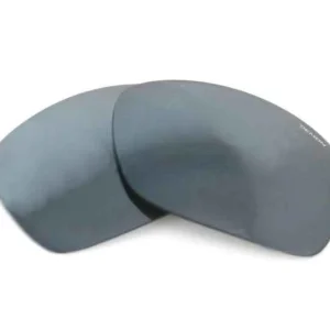 EIGER LENTES DE RECAMBIO CATEGORÍA 4