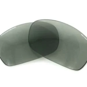 EIGER LENTES DE RECAMBIO FOTOCRÓMICAS 2-4